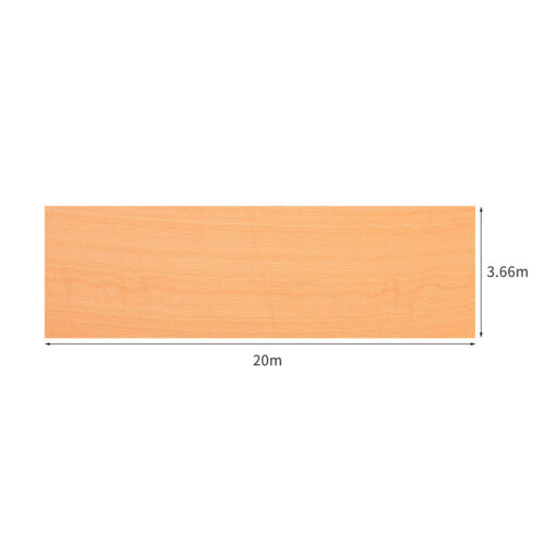 Mountview Shade Cloth Shadecloth Sun Beige - Image 3