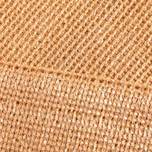 Mountview Shade Cloth Shadecloth Sun Beige - Image 4