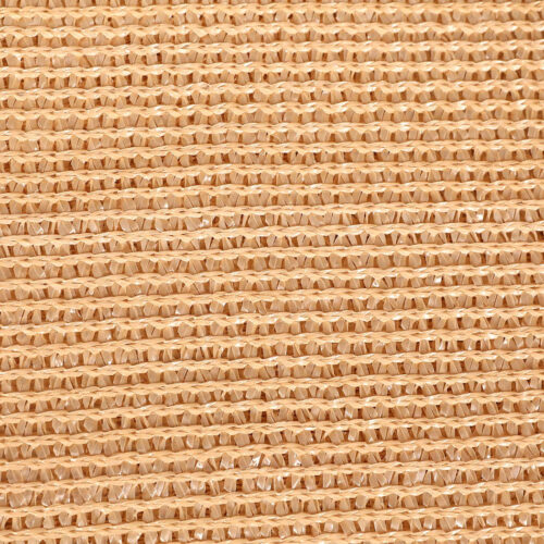 Mountview Shade Cloth Shadecloth Sun Beige - Image 5