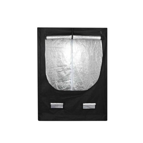 Grow Tent Indoor System Hydroponics - Image 2