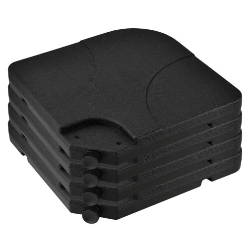 Mountview Outdoor Umbrella Base Stand - Image 6