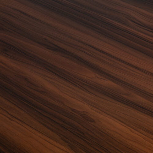 Levede Desktop For Motorised Adjustable 120X60CM Walnut - Image 5