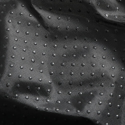 TheNapBed Memory Foam Pet Bed Grey Charcoal - Image 6