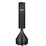 Centra Boxing Punching Bag Free Standing