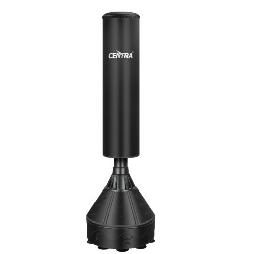 Centra Boxing Punching Bag Free Standing - Image 2