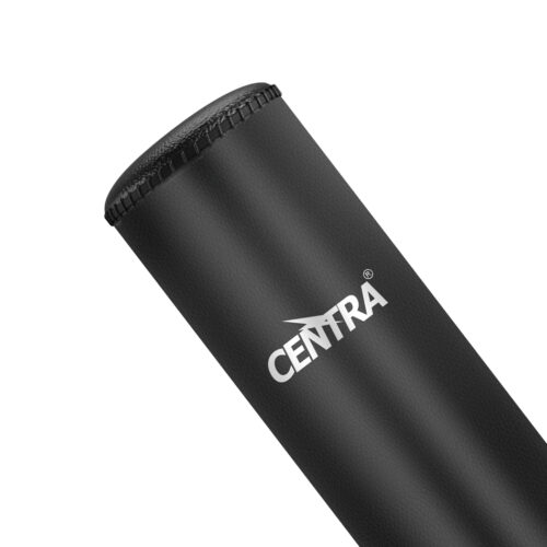Centra Boxing Punching Bag Free Standing - Image 4