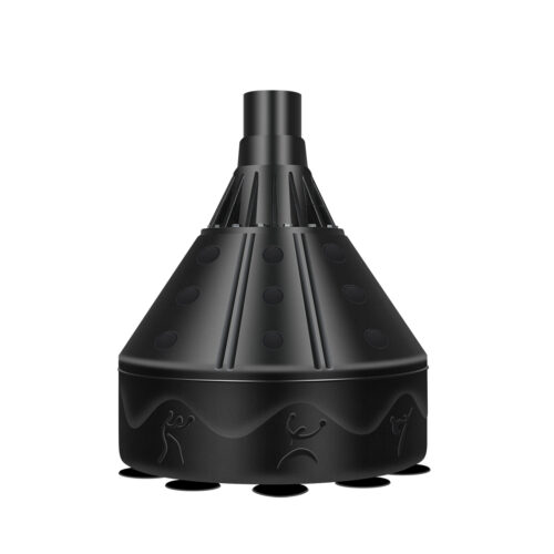 Centra Boxing Punching Bag Free Standing - Image 5