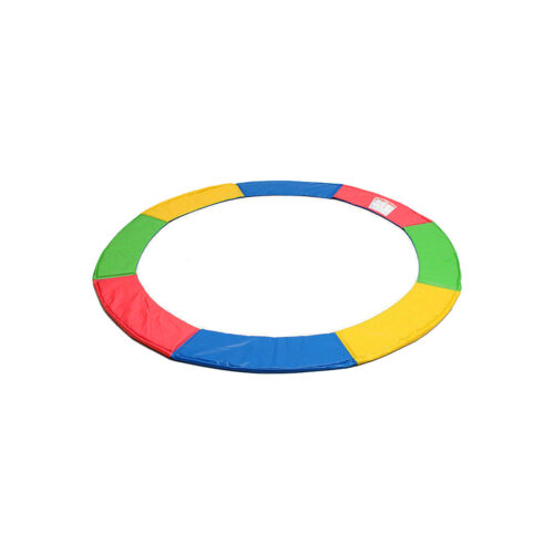 Centra 16 FT Kids Trampoline Pad Replacement - Image 2