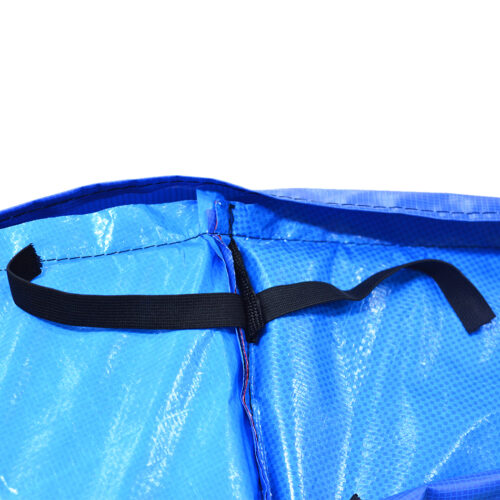 Centra 16 FT Kids Trampoline Pad Replacement - Image 4