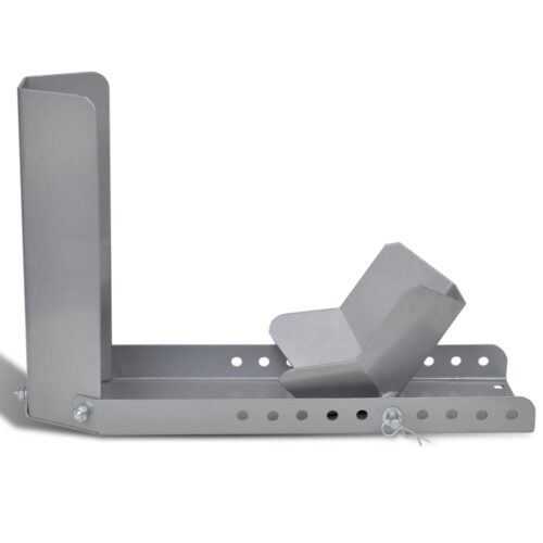 Motorcycle Wheel Stand 10 holes - Image 2