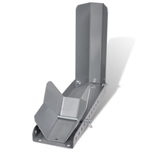 Motorcycle Wheel Stand 10 holes - Image 4