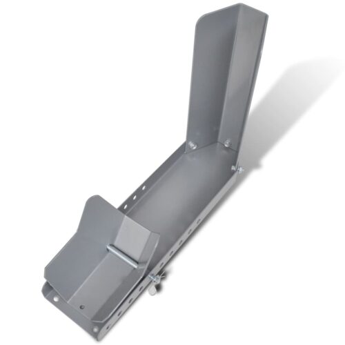 Motorcycle Wheel Stand 10 holes - Image 6