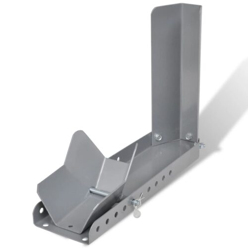 Motorcycle Wheel Stand 10 holes - Image 7