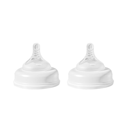 Double Electric Breast Pump Automatic - Image 6