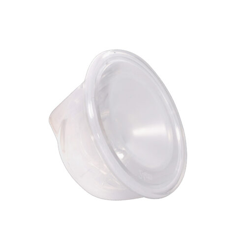 Portable Electric Breast Pump Wearable - Image 6