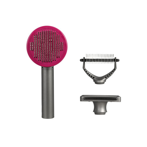 PaWz Pet Grooming Tools