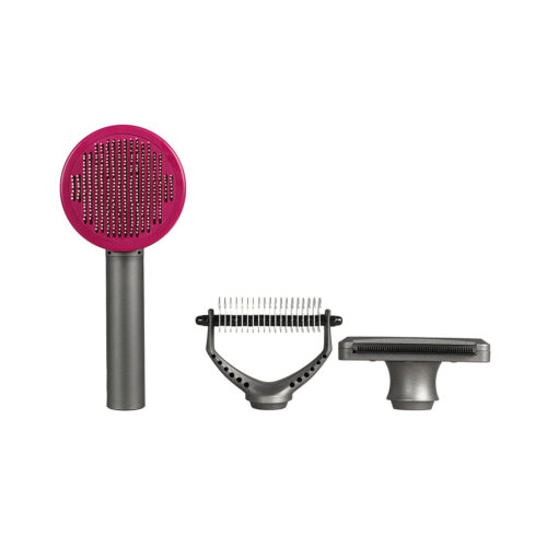 PaWz Pet Grooming Tools - Image 2