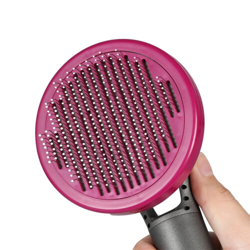 PaWz Pet Grooming Tools - Image 4