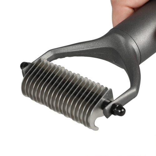 PaWz Pet Grooming Tools - Image 5
