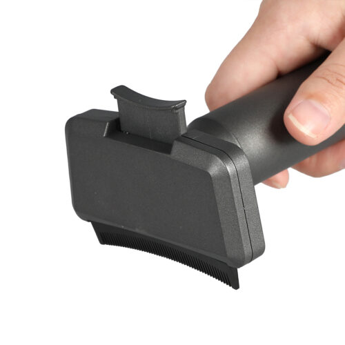 PaWz Pet Grooming Tools - Image 6