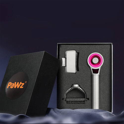 PaWz Pet Grooming Tools - Image 8