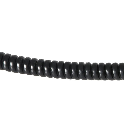 Small - Image 6