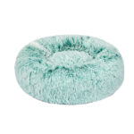 PaWz Replaceable Cover For Dog Calming XXL Teal Cover XX Large