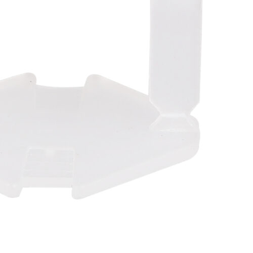 800x 1.5MM Tile Leveling System Clips - Image 6