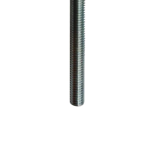 Levede Baby Safety Gate U Style Adaptor Black - Image 5