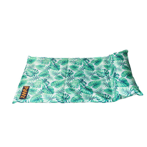 PaWz Pet Cooling Mat Cat Dog Gel Non-Toxic Small - Image 2