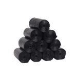 PaWz 10 Rolls Waste Bag Replacement