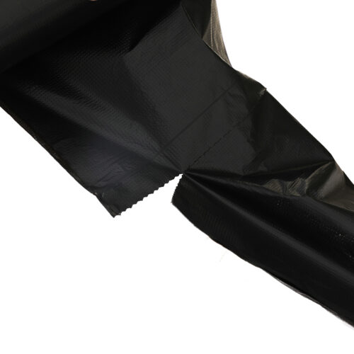 PaWz 10 Rolls Waste Bag Replacement - Image 4