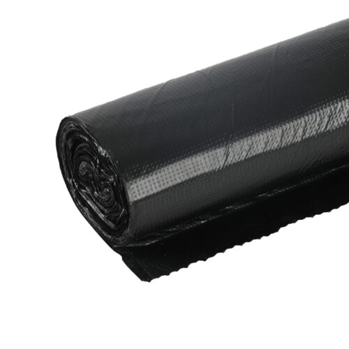 PaWz 10 Rolls Waste Bag Replacement - Image 6