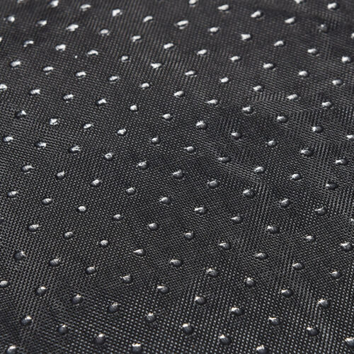 PaWz Pet Protector Sofa Cover Dog Cat M Medium - Image 5