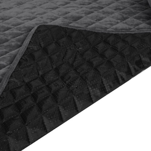 PaWz Kids Pet Protector Sofa Cover Dog L Large - Image 5