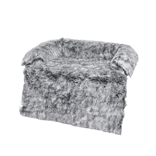 PaWz Pet Protector Sofa Cover Dog Cat L Large - Image 2