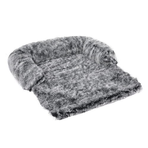 PaWz Pet Protector Sofa Cover Dog Cat XL X Large