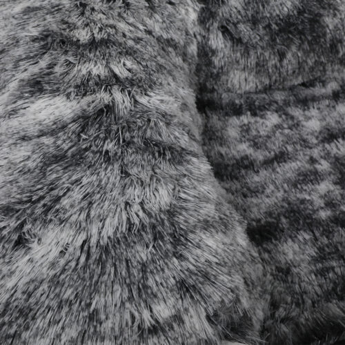 PaWz Pet Protector Sofa Cover Dog Cat XL X Large - Image 4