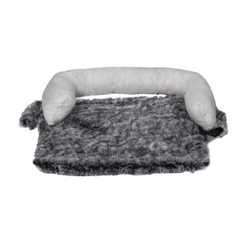 PaWz Pet Protector Sofa Cover Dog Cat XL X Large - Image 6