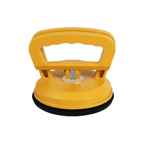 400x2MM 200x Tile Leveling Wedges 1x - Image 2