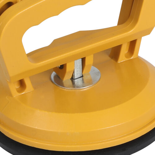 400x2MM 200x Tile Leveling Wedges 1x - Image 6