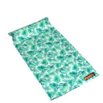 PaWz Pet Cooling Mat Cat Dog Gel Non-Toxic Medium