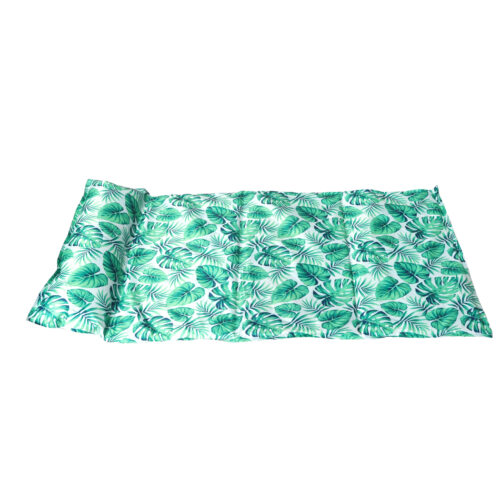 PaWz Pet Cooling Mat Cat Dog Gel Non-Toxic Medium - Image 2