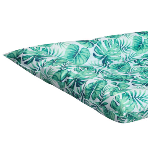 PaWz Pet Cool Gel Mat Cat Bed Dog Bolster L Large - Image 5