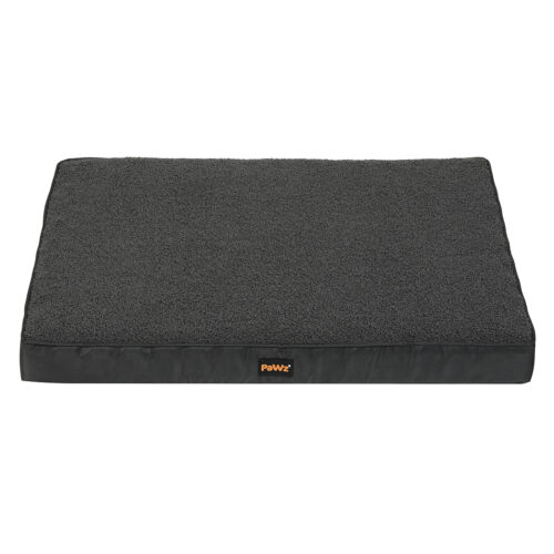 PaWz Pet Dog Orthopaedic Bed - Image 2