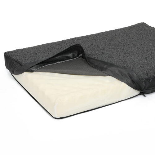 PaWz Pet Dog Orthopaedic Bed - Image 5