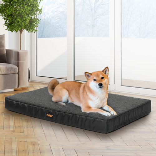 PaWz Pet Dog Orthopaedic Bed - Image 7