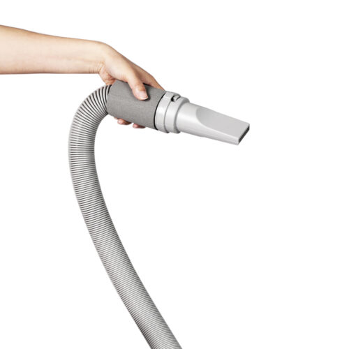 PaWz Pet Hair Dryer Dog Cat Led Grooming - Image 5