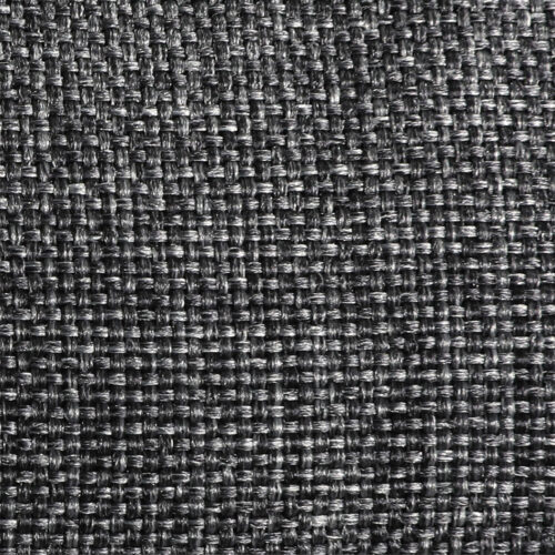 PaWz Memory Foam Pet Bed Calming Dog XXL XX Large - Image 4