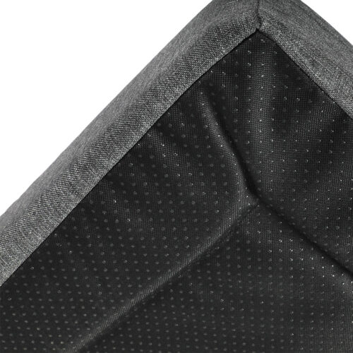 PaWz Memory Foam Pet Bed Calming Dog XXL XX Large - Image 6